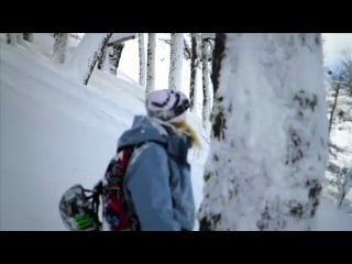 Roxy refreshments 2010 2011 a new season is about to begin!