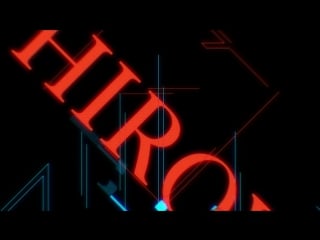 Darling in the frankxx ¦ tv anime ¦ pv