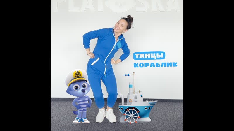 Цветняшки блоггер Цветняшки блоггер