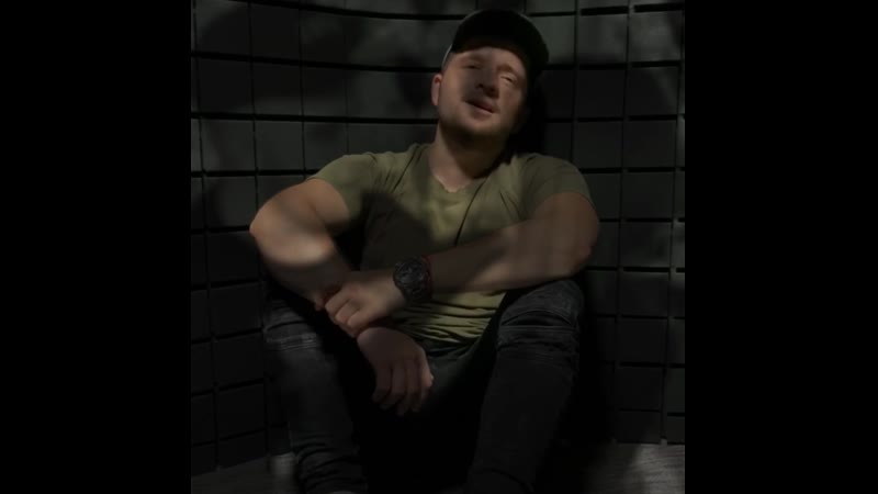 Dendi голая луна (сниппет)