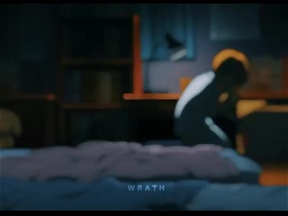 ▹ natsume yuujinchou