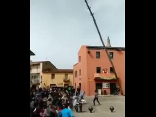 Главное событие года (vhs video)