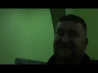 Квартира в москве за 1,5 миллиона рублей