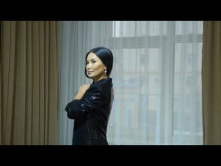 Онлайн порно стриптиз бейнелерін қараңыз