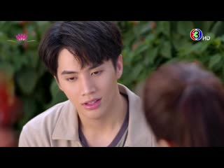 Факфа, кири и дао 3/16