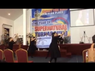 Os meus planos era um, mas os de deus eram outros лондон 10 07 2017