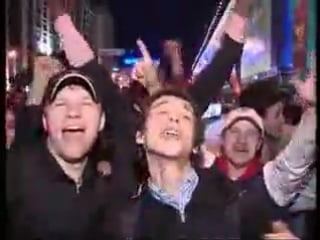 Мы их выебали бля нахуй =dddd