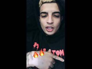 Skinnyfromthe9 snippet