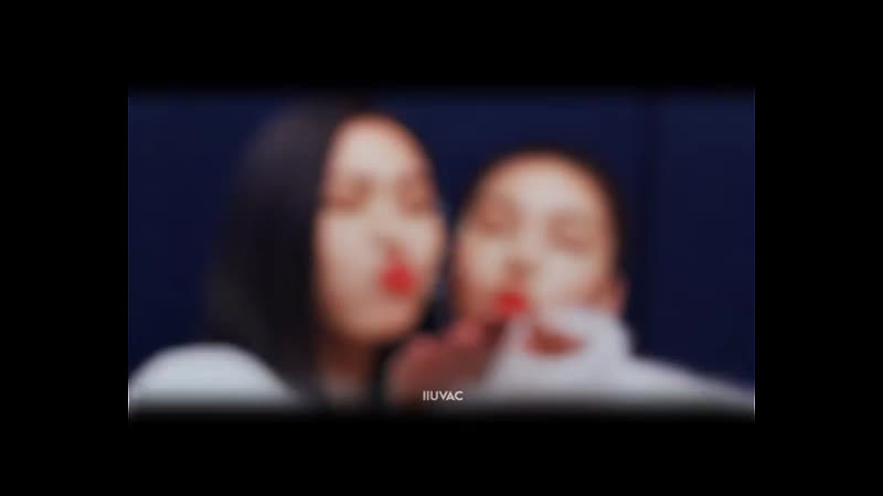Shin porn video – Shin ryujin x hwang yeji edit; ryuji