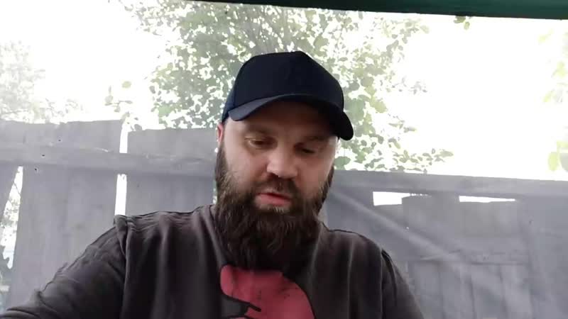 [вадим иванов] вся правда о системах hqd