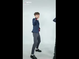 200613 tiktok update