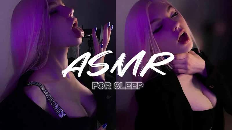 Tapping Current porn video – Soly asmr 20220831 asmr for sleep ears eating, feet tapping, licking, scratching, 3dio ｜ асмр для сна ｜ #asmr #3dio