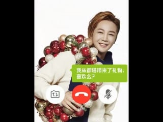 Doota call from jks hello, i am jks