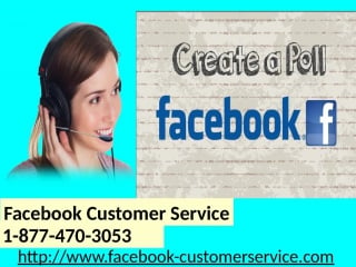 Candy crush is not loading, get facebook customer service 1 877 470 3053