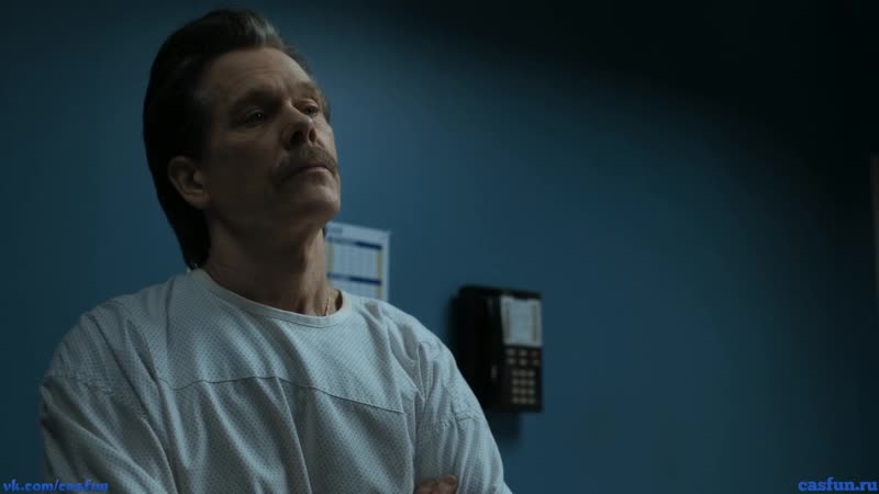 К конфиденциальность [сериал город на холме]