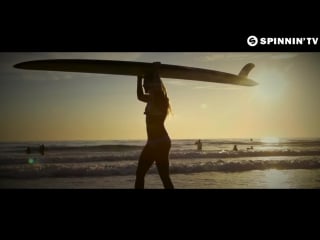 Ferreck dawn vs franky rizardo ft torica baby slow down (official video)