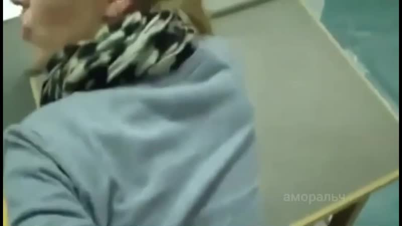 Поебались после пар,сталин бы не одобрил