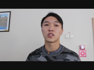 Зуха и тоха(ведущие за кулисами) закадровые 5