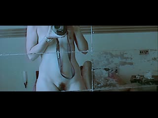 Мишель пуччи любовь бессмертна / michelle pucci para minha amada morta ( 2015 )