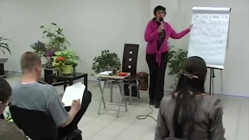 Какова роль женщины по отношению к мужчине в семье