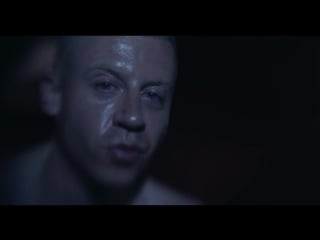 Macklemore, ariana deboo porn dealer