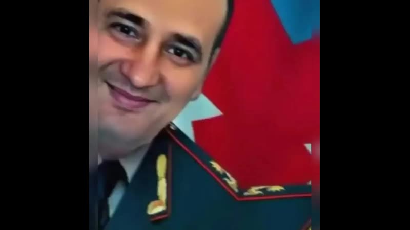 Leyla agayeva on instagram bütün şəhidləririmizi dərin hüzün və ehtiramla yad edirik vətən sağolsun axsaminiz xeyir