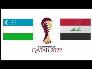 Uzbekistan vs yemen live (jonli efir) o'zbekiston vs yaman