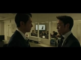 [trailer] soratobu taiya