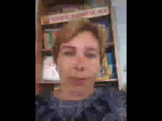 Live личный блог с оксаной колесниковой