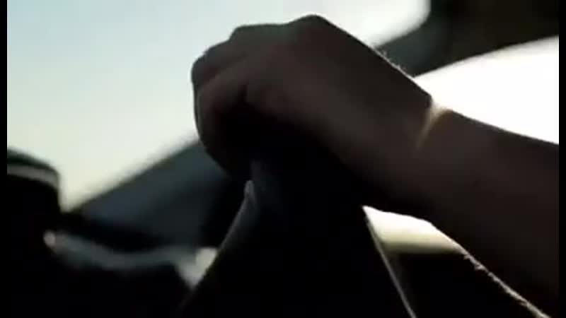 Хонда