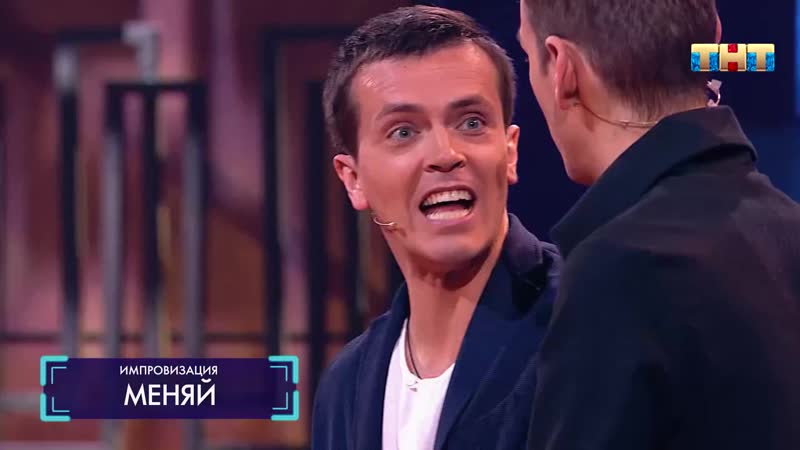 Беременная жена начала рожать