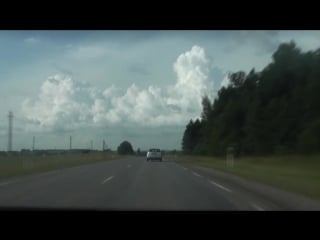 Asot 650 part 3 tangle the night, allen envy feat sarah lynn save your last breath