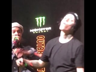 Lil xan vs cheetos