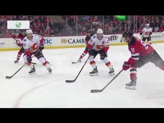 0827 cgy@njd feb 8 2018
