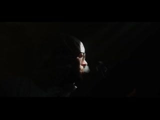 Eshakdan ogizga porno suratlar Hippi jinsiy porno orgiyalar