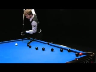 Venom trickshots dvd