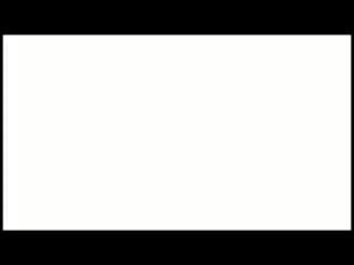 Billabong xxl maya gabeira