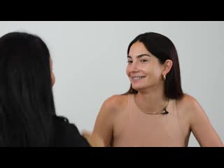 The ultimate contour guide how to secret contour 🤫 with carolina gonzalez li