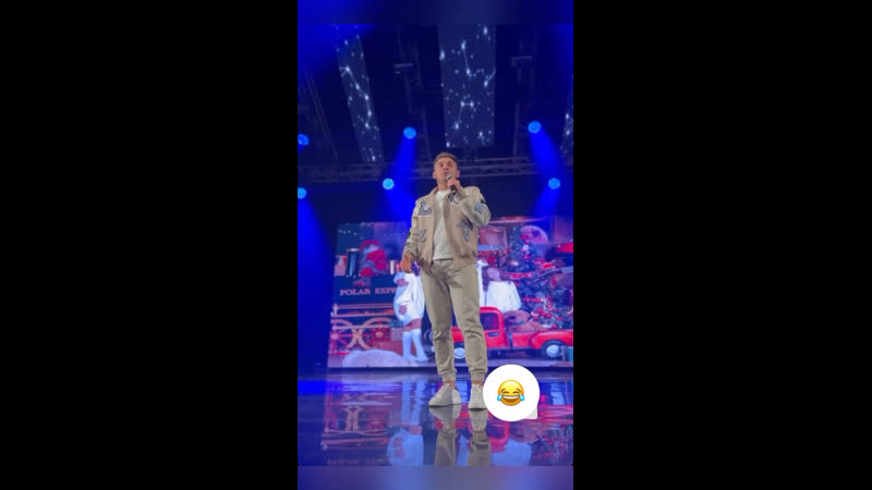 Данир сабиров"бу минем клеймо инде"