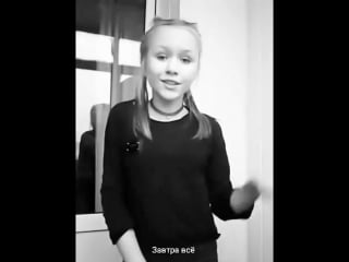 Мария карпова | fata morgana