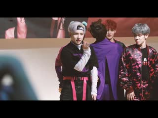 Owo xx fancam xx under cover (part change) xx 190621