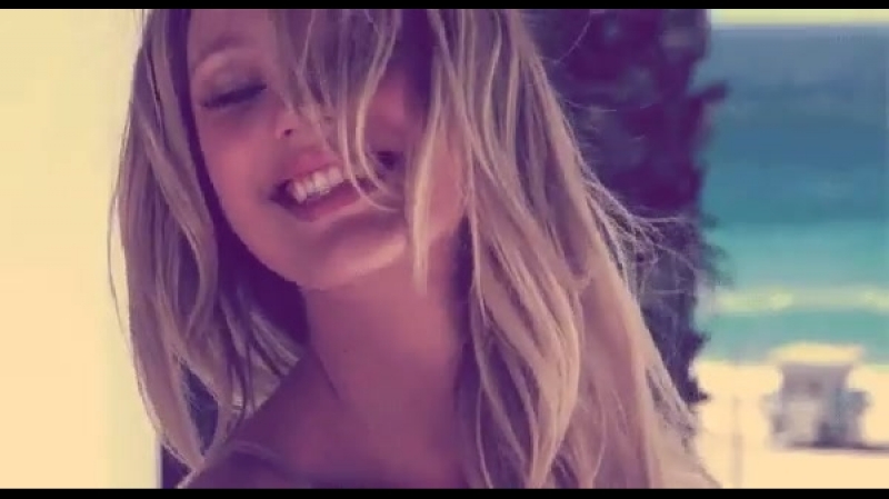 Сполна porn video – ✔ да, женщина всегда неповторима но расцветает лишь тогда сполна, когда она хоть кем нибудь любима, или сама в кого