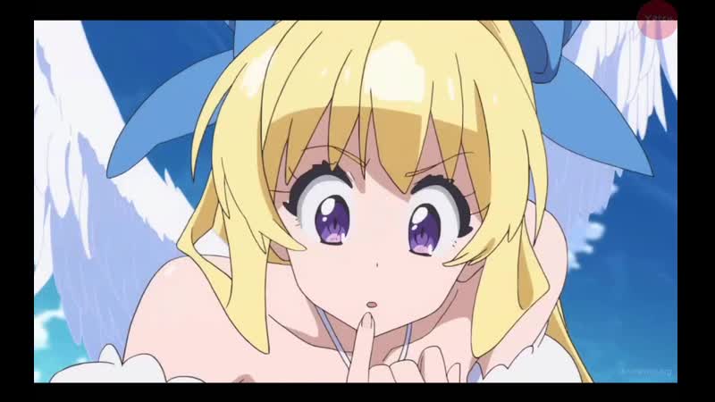 Этот герой неуязвим но очень осторожен, shinchou yuusha kono yuusha ga ore tueee kuse ni shinchou sugiru