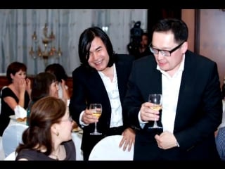 Менің жыныс мүшесім салбырап кетті, мен жиі дәретханаға баруым керек. Үштікке арналған сарапшы нұсқаулығын онлайн көріңіз