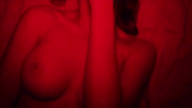 Alexander tikhomirov amp mary shum sugar