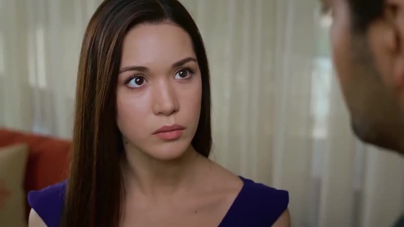 Свадьбы porn video – Годовщина свадьбы