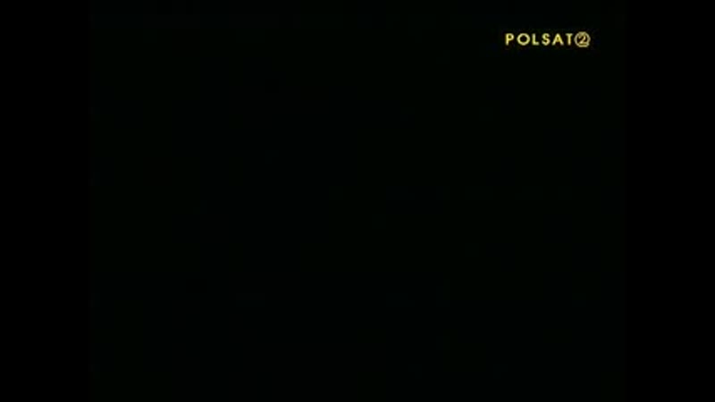 Świat według kiepskich s 1 e 5
