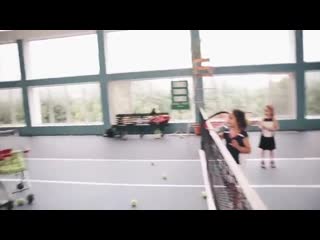 Bolshoy tennis zhivi igraya mp4