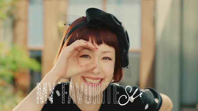 Kimura kaela daihatsu