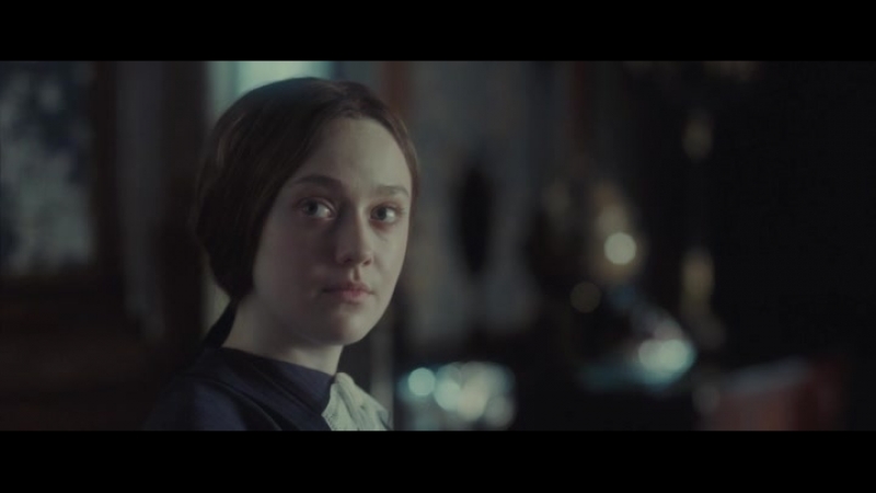 Эффи (2014) hdrip